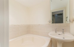 Images for Cowes, Isle of Wight