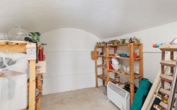 Images for Cowes, Isle of Wight