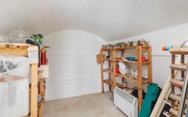 Images for Cowes, Isle of Wight