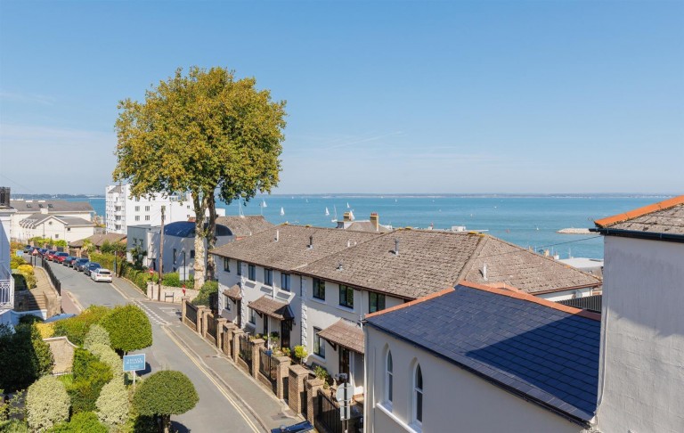 Images for Cowes, Isle of Wight