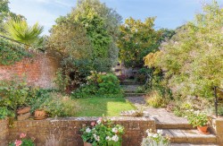 Images for Cowes, Isle of Wight