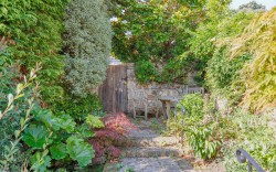 Images for Cowes, Isle of Wight