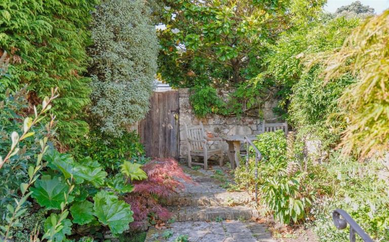 Images for Cowes, Isle of Wight