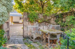 Images for Cowes, Isle of Wight