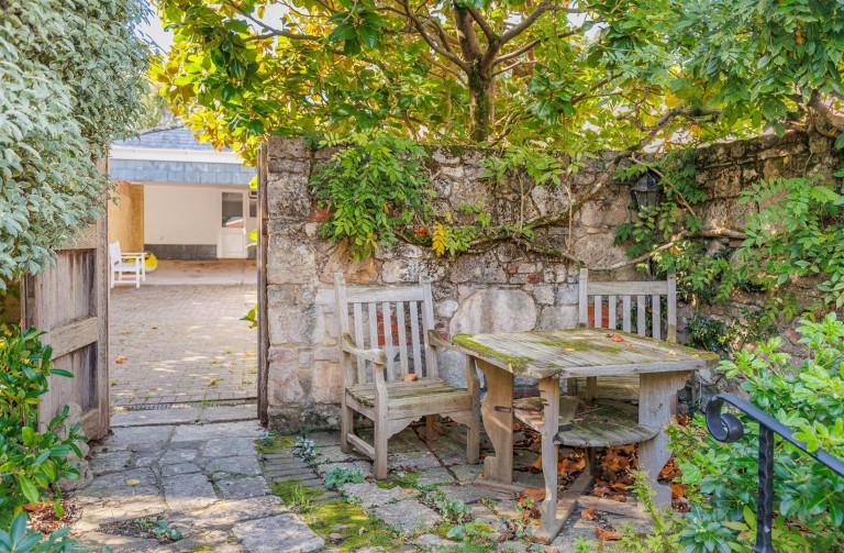 Images for Cowes, Isle of Wight