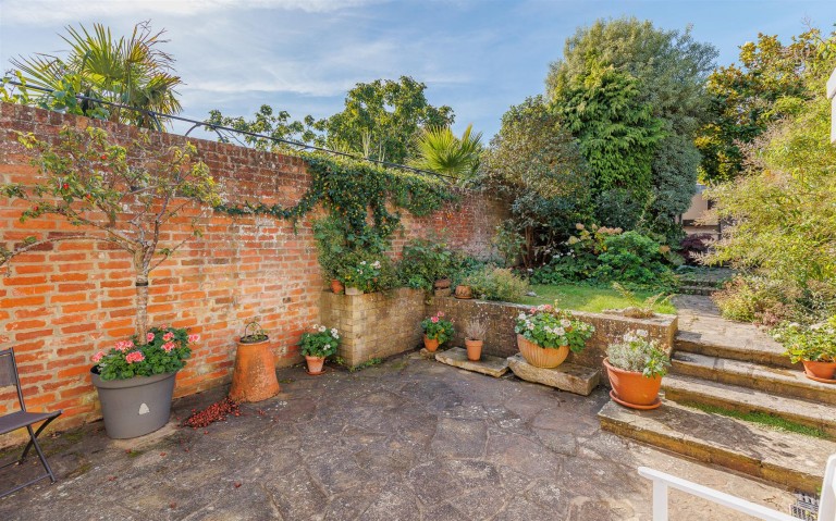 Images for Cowes, Isle of Wight