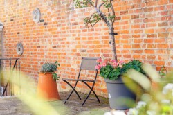 Images for Cowes, Isle of Wight