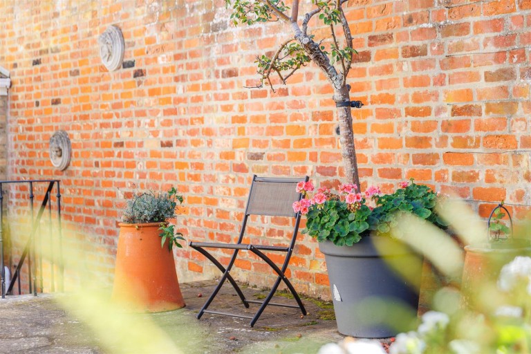 Images for Cowes, Isle of Wight