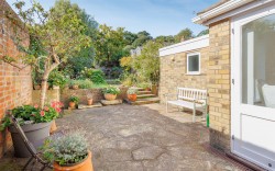 Images for Cowes, Isle of Wight