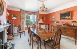 Images for Cowes, Isle of Wight