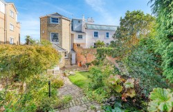 Images for Cowes, Isle of Wight