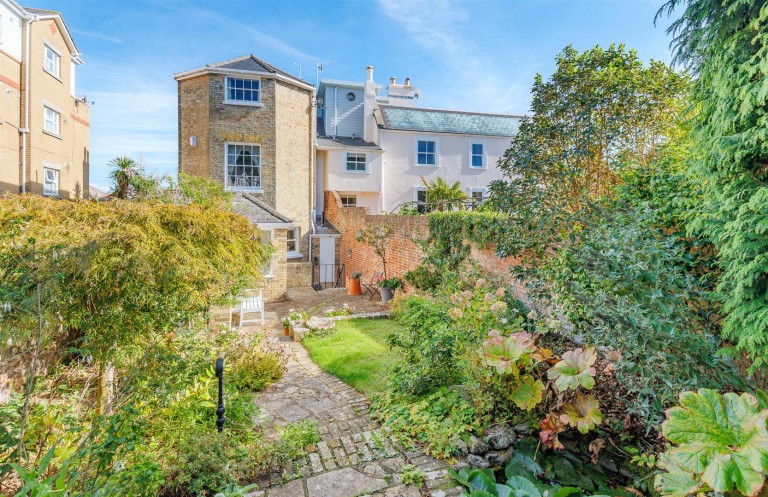 Images for Cowes, Isle of Wight