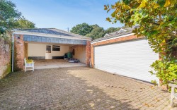 Images for Cowes, Isle of Wight