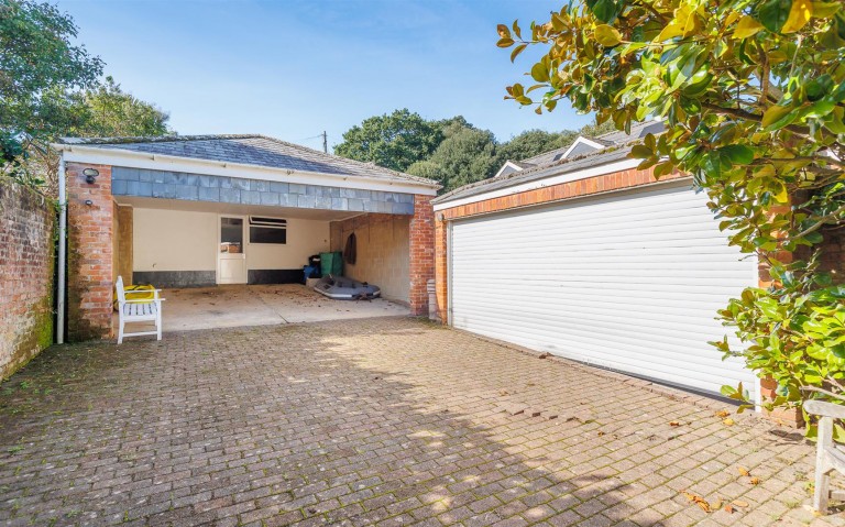 Images for Cowes, Isle of Wight