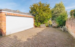 Images for Cowes, Isle of Wight