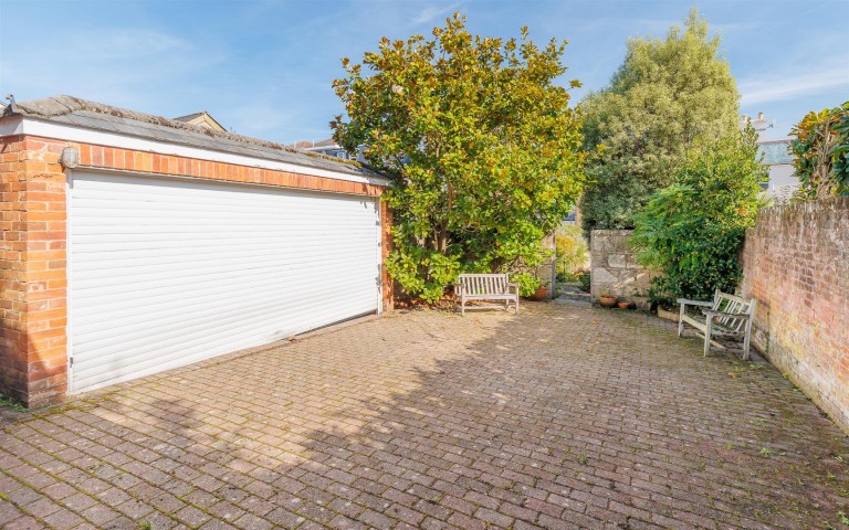 Images for Cowes, Isle of Wight