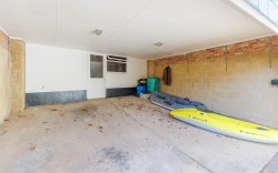 Images for Cowes, Isle of Wight