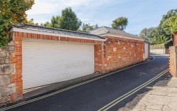 Images for Cowes, Isle of Wight