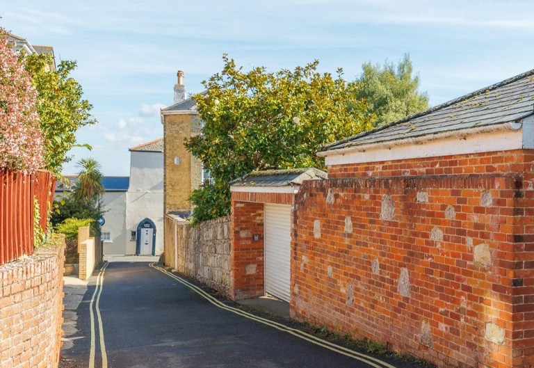 Images for Cowes, Isle of Wight