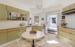 Images for Cowes, Isle of Wight