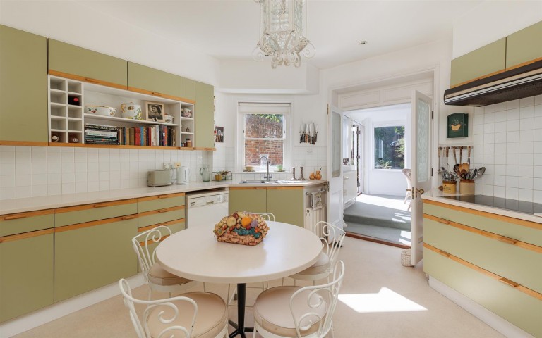 Images for Cowes, Isle of Wight