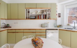 Images for Cowes, Isle of Wight