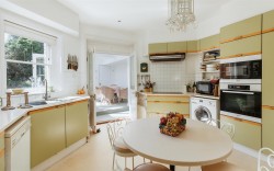 Images for Cowes, Isle of Wight