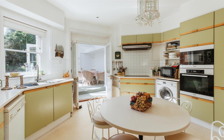 Images for Cowes, Isle of Wight