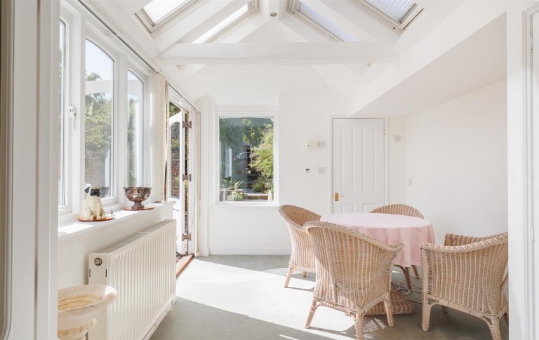 Images for Cowes, Isle of Wight