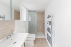 Images for Cowes, Isle of Wight