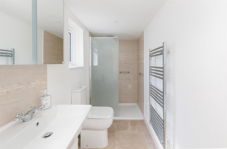 Images for Cowes, Isle of Wight