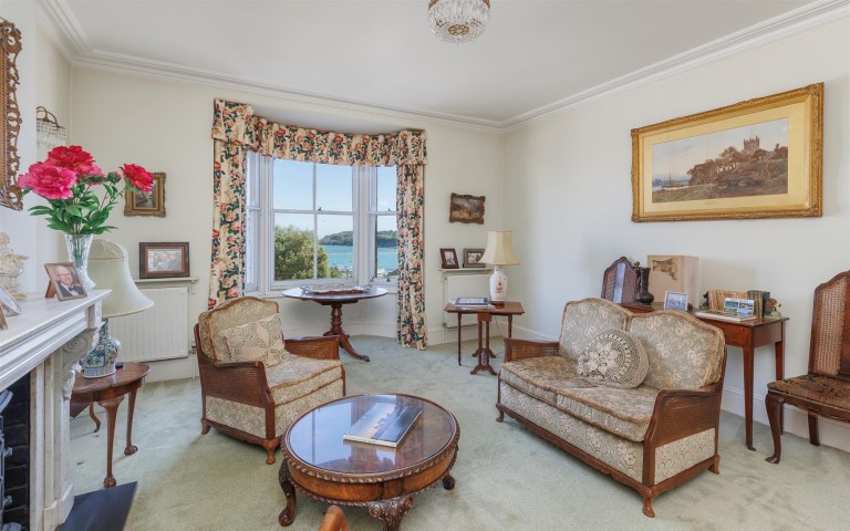 Images for Cowes, Isle of Wight