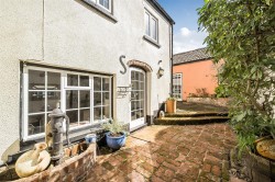 Images for Higher Shapter Street, Topsham, Exeter