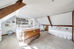 Images for Higher Shapter Street, Topsham, Exeter