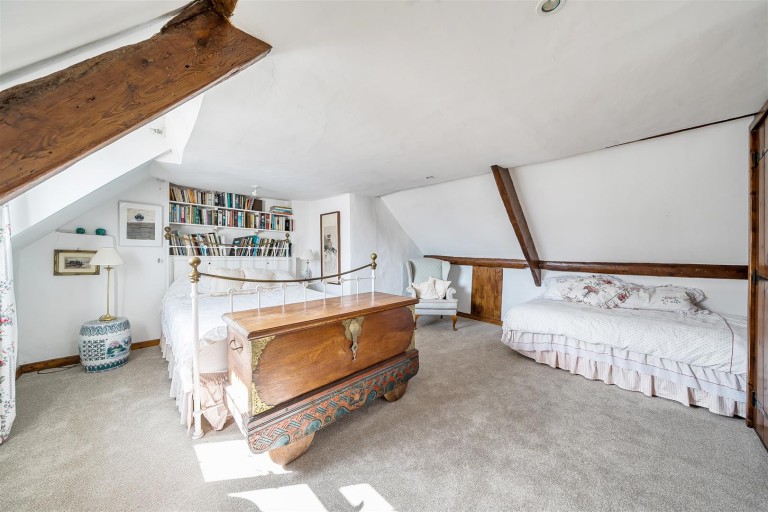 Images for Higher Shapter Street, Topsham, Exeter