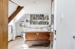 Images for Higher Shapter Street, Topsham, Exeter