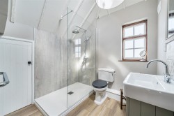 Images for Higher Shapter Street, Topsham, Exeter