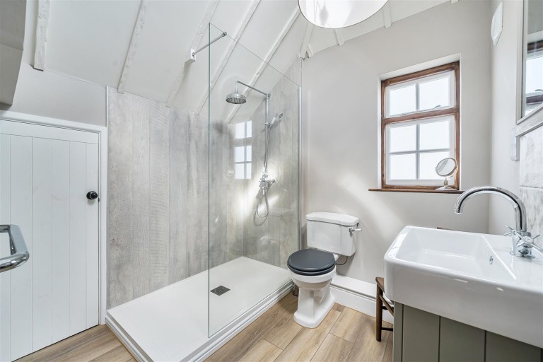 Images for Higher Shapter Street, Topsham, Exeter