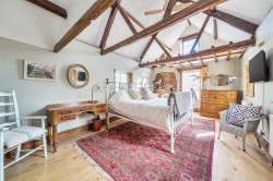 Images for Higher Shapter Street, Topsham, Exeter