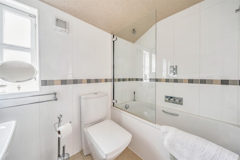 Images for Higher Shapter Street, Topsham, Exeter