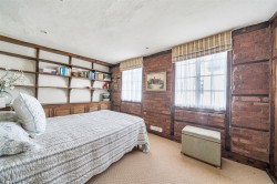 Images for Higher Shapter Street, Topsham, Exeter