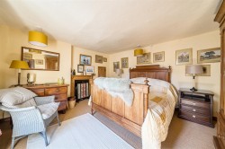 Images for Higher Shapter Street, Topsham, Exeter