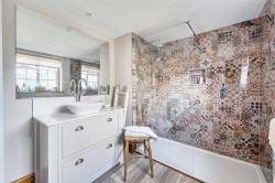 Images for Higher Shapter Street, Topsham, Exeter