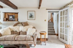 Images for Higher Shapter Street, Topsham, Exeter