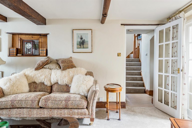 Images for Higher Shapter Street, Topsham, Exeter