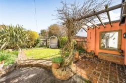 Images for Higher Shapter Street, Topsham, Exeter