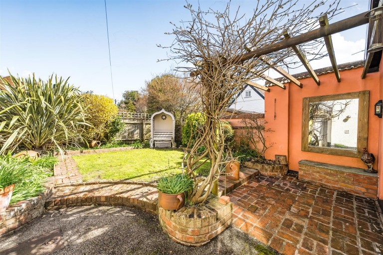 Images for Higher Shapter Street, Topsham, Exeter