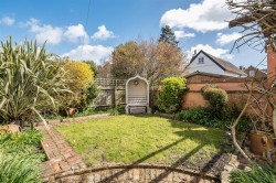 Images for Higher Shapter Street, Topsham, Exeter