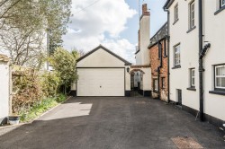 Images for Higher Shapter Street, Topsham, Exeter