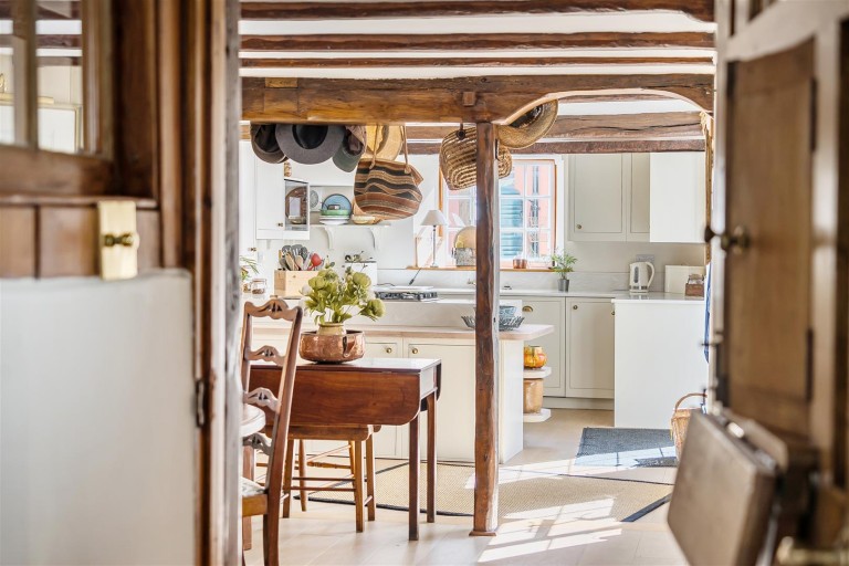 Images for Higher Shapter Street, Topsham, Exeter